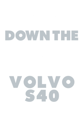 https://d1w8c6s6gmwlek.cloudfront.net/avatshirt.com/overlays/232/263/23226331.png img