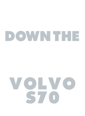 https://d1w8c6s6gmwlek.cloudfront.net/avatshirt.com/overlays/232/263/23226340.png img