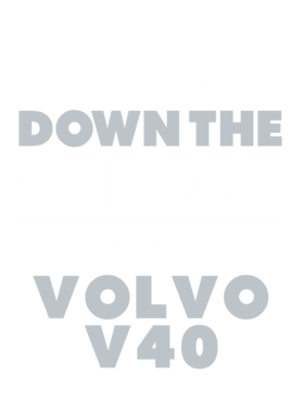 https://d1w8c6s6gmwlek.cloudfront.net/avatshirt.com/overlays/232/263/23226359.png img