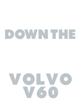 https://d1w8c6s6gmwlek.cloudfront.net/avatshirt.com/overlays/232/263/23226367.png img