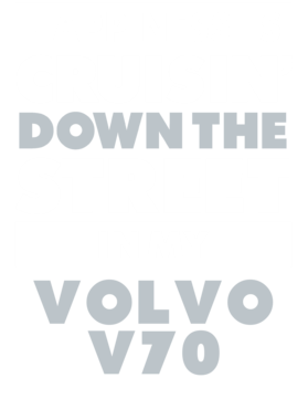 https://d1w8c6s6gmwlek.cloudfront.net/avatshirt.com/overlays/232/263/23226373.png img