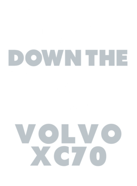 https://d1w8c6s6gmwlek.cloudfront.net/avatshirt.com/overlays/232/263/23226387.png img