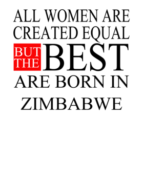 https://d1w8c6s6gmwlek.cloudfront.net/avatshirt.com/overlays/234/417/23441736.png img