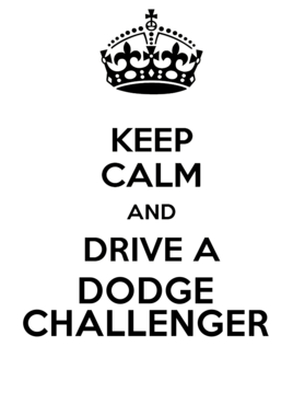 https://d1w8c6s6gmwlek.cloudfront.net/avatshirt.com/overlays/250/113/25011372.png img