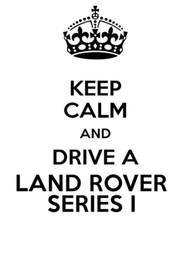 https://d1w8c6s6gmwlek.cloudfront.net/avatshirt.com/overlays/250/125/25012597.png img