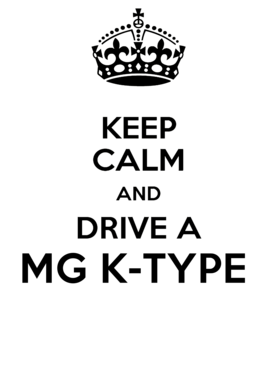 https://d1w8c6s6gmwlek.cloudfront.net/avatshirt.com/overlays/250/128/25012885.png img