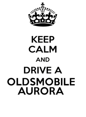 https://d1w8c6s6gmwlek.cloudfront.net/avatshirt.com/overlays/250/133/25013351.png img