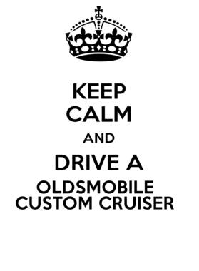 https://d1w8c6s6gmwlek.cloudfront.net/avatshirt.com/overlays/250/133/25013358.png img