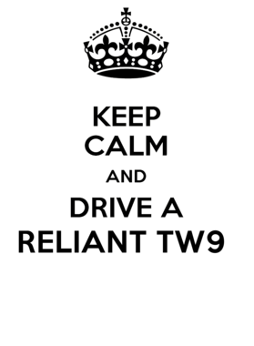 https://d1w8c6s6gmwlek.cloudfront.net/avatshirt.com/overlays/250/137/25013761.png img