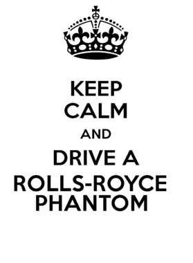 https://d1w8c6s6gmwlek.cloudfront.net/avatshirt.com/overlays/250/138/25013812.png img
