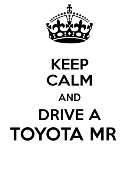 https://d1w8c6s6gmwlek.cloudfront.net/avatshirt.com/overlays/250/142/25014256.png img