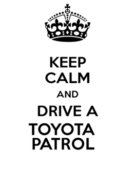 https://d1w8c6s6gmwlek.cloudfront.net/avatshirt.com/overlays/250/142/25014268.png img