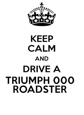 https://d1w8c6s6gmwlek.cloudfront.net/avatshirt.com/overlays/250/143/25014391.png img