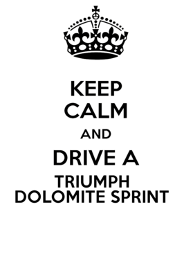 https://d1w8c6s6gmwlek.cloudfront.net/avatshirt.com/overlays/250/144/25014416.png img