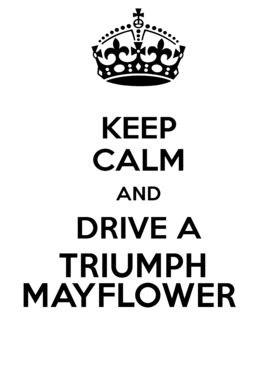 https://d1w8c6s6gmwlek.cloudfront.net/avatshirt.com/overlays/250/144/25014430.png img