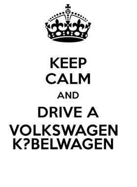 https://d1w8c6s6gmwlek.cloudfront.net/avatshirt.com/overlays/250/145/25014500.png img