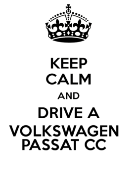 https://d1w8c6s6gmwlek.cloudfront.net/avatshirt.com/overlays/250/145/25014509.png img