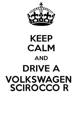 https://d1w8c6s6gmwlek.cloudfront.net/avatshirt.com/overlays/250/145/25014520.png img