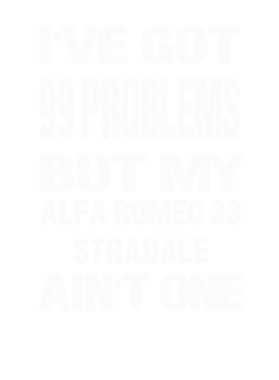 https://d1w8c6s6gmwlek.cloudfront.net/avatshirt.com/overlays/250/784/25078480.png img