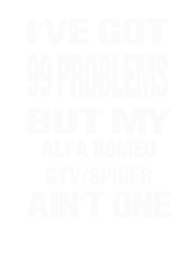 https://d1w8c6s6gmwlek.cloudfront.net/avatshirt.com/overlays/250/785/25078500.png img