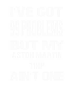https://d1w8c6s6gmwlek.cloudfront.net/avatshirt.com/overlays/250/785/25078507.png img