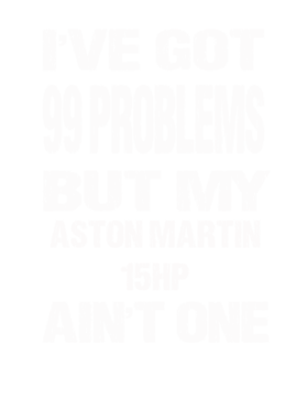 https://d1w8c6s6gmwlek.cloudfront.net/avatshirt.com/overlays/250/785/25078508.png img