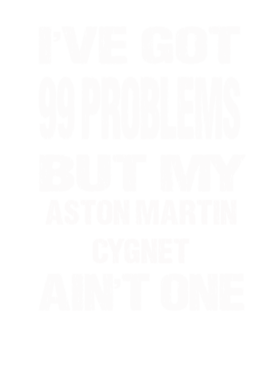 https://d1w8c6s6gmwlek.cloudfront.net/avatshirt.com/overlays/250/785/25078509.png img