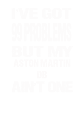 https://d1w8c6s6gmwlek.cloudfront.net/avatshirt.com/overlays/250/785/25078510.png img