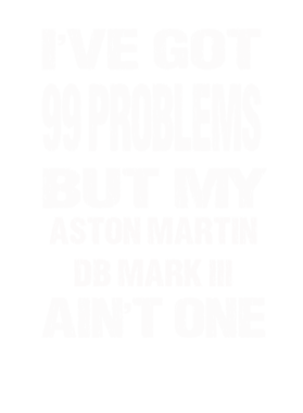 https://d1w8c6s6gmwlek.cloudfront.net/avatshirt.com/overlays/250/785/25078512.png img