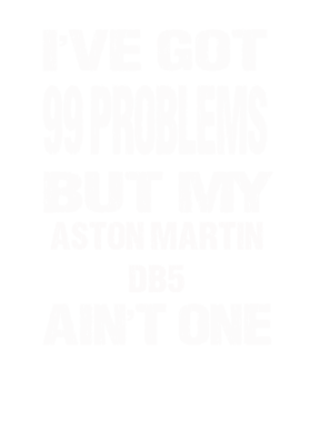 https://d1w8c6s6gmwlek.cloudfront.net/avatshirt.com/overlays/250/785/25078514.png img