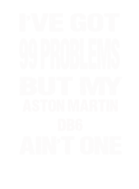 https://d1w8c6s6gmwlek.cloudfront.net/avatshirt.com/overlays/250/785/25078515.png img