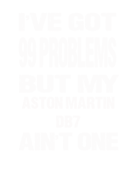 https://d1w8c6s6gmwlek.cloudfront.net/avatshirt.com/overlays/250/785/25078516.png img