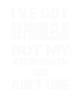 https://d1w8c6s6gmwlek.cloudfront.net/avatshirt.com/overlays/250/785/25078517.png img