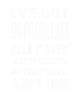 https://d1w8c6s6gmwlek.cloudfront.net/avatshirt.com/overlays/250/785/25078519.png img