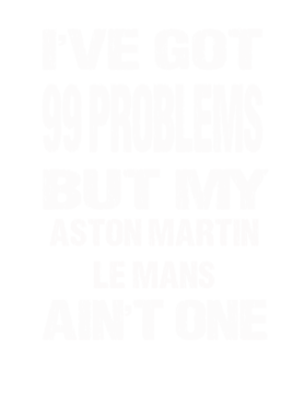 https://d1w8c6s6gmwlek.cloudfront.net/avatshirt.com/overlays/250/785/25078521.png img