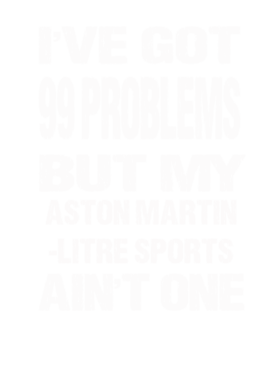 https://d1w8c6s6gmwlek.cloudfront.net/avatshirt.com/overlays/250/785/25078522.png img