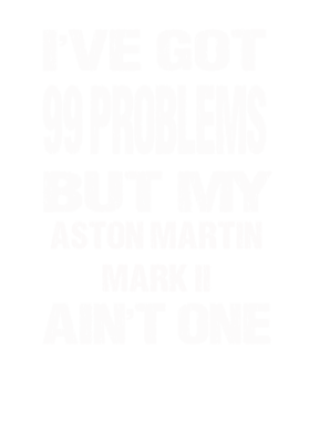 https://d1w8c6s6gmwlek.cloudfront.net/avatshirt.com/overlays/250/785/25078524.png img