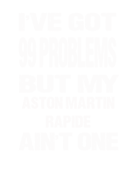 https://d1w8c6s6gmwlek.cloudfront.net/avatshirt.com/overlays/250/785/25078526.png img