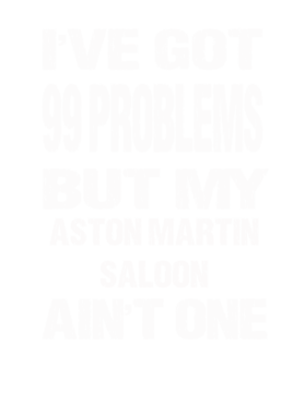 https://d1w8c6s6gmwlek.cloudfront.net/avatshirt.com/overlays/250/785/25078527.png img