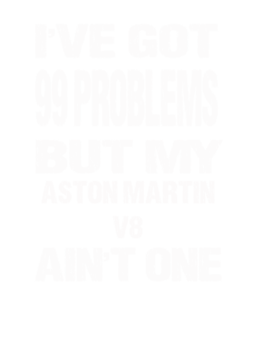 https://d1w8c6s6gmwlek.cloudfront.net/avatshirt.com/overlays/250/785/25078529.png img