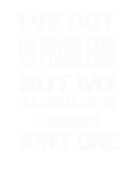 https://d1w8c6s6gmwlek.cloudfront.net/avatshirt.com/overlays/250/785/25078530.png img