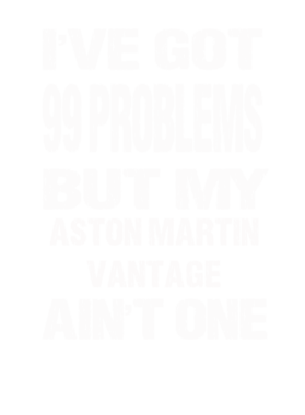 https://d1w8c6s6gmwlek.cloudfront.net/avatshirt.com/overlays/250/785/25078531.png img