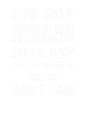 https://d1w8c6s6gmwlek.cloudfront.net/avatshirt.com/overlays/250/785/25078532.png img
