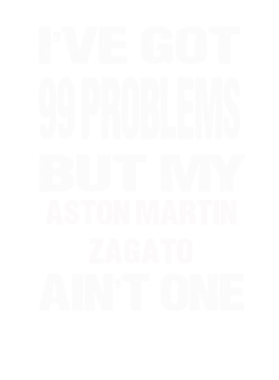 https://d1w8c6s6gmwlek.cloudfront.net/avatshirt.com/overlays/250/785/25078535.png img