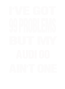 https://d1w8c6s6gmwlek.cloudfront.net/avatshirt.com/overlays/250/785/25078536.png img