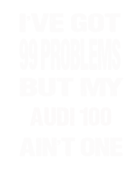 https://d1w8c6s6gmwlek.cloudfront.net/avatshirt.com/overlays/250/785/25078537.png img