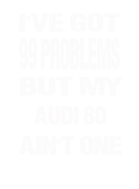 https://d1w8c6s6gmwlek.cloudfront.net/avatshirt.com/overlays/250/785/25078541.png img