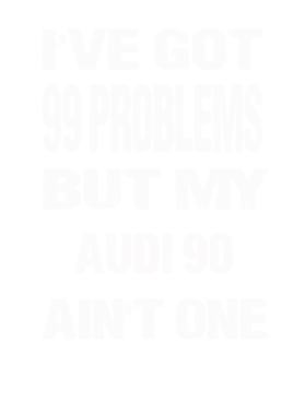 https://d1w8c6s6gmwlek.cloudfront.net/avatshirt.com/overlays/250/785/25078542.png img