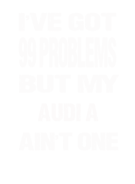 https://d1w8c6s6gmwlek.cloudfront.net/avatshirt.com/overlays/250/785/25078543.png img