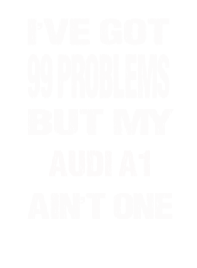 https://d1w8c6s6gmwlek.cloudfront.net/avatshirt.com/overlays/250/785/25078544.png img